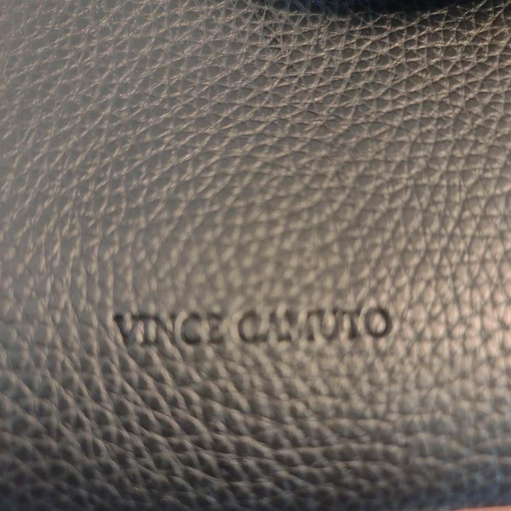 🪺 Vince Camuto tote - Picture 3 of 4